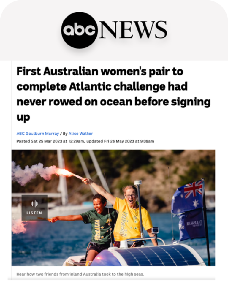 abc news