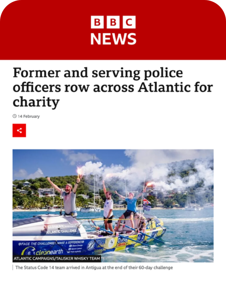bbc news