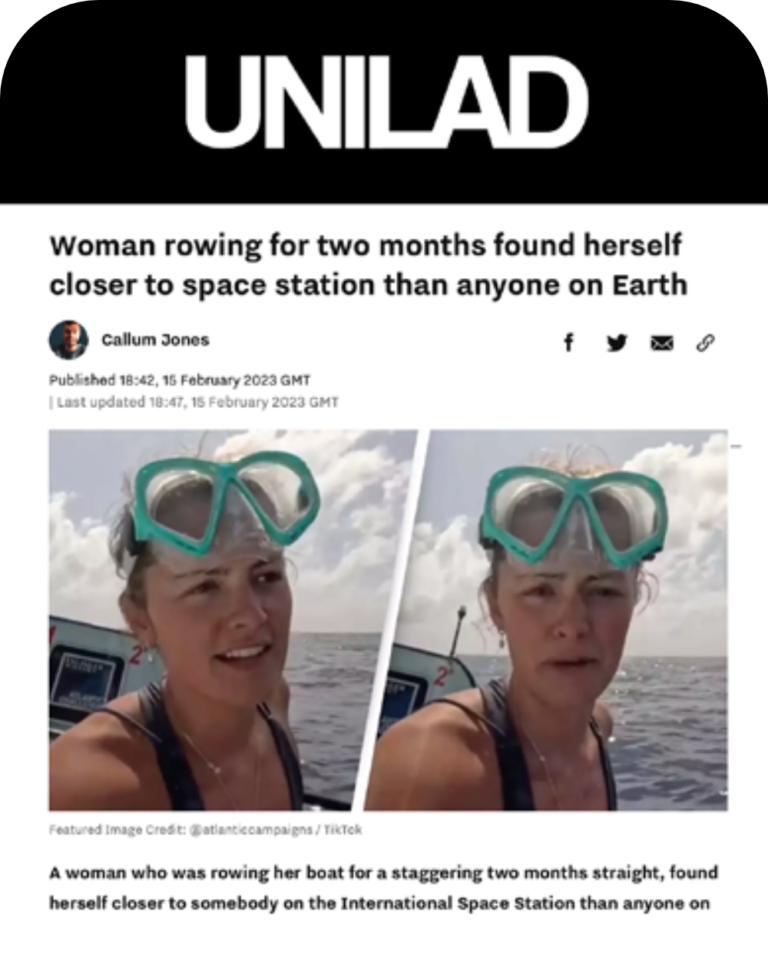unilad